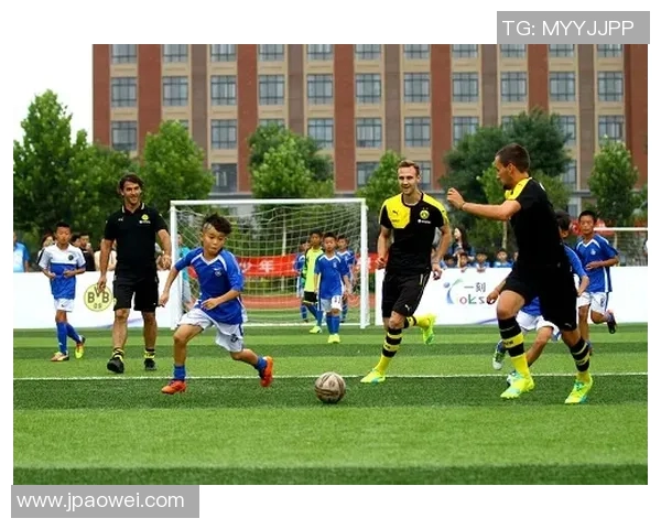 足球场上的巨星风采级别高的足球明星如何影响比赛与球迷心态