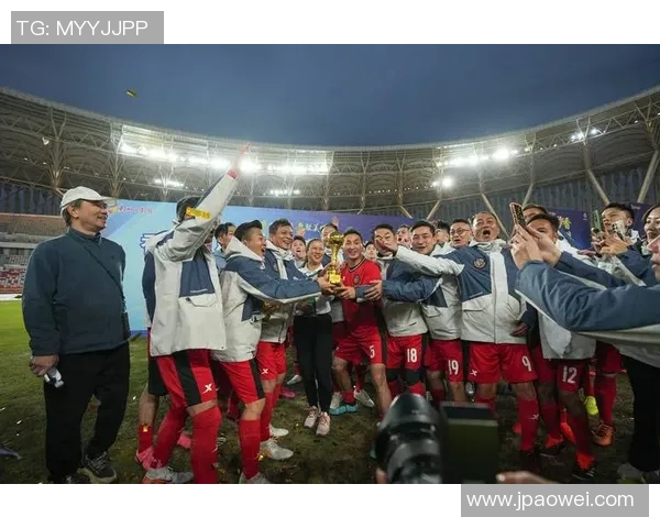 足球明星中谁与中国关系最密切深受球迷喜爱