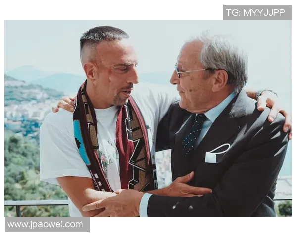 足球明星加盟国内综艺节目引发热潮粉丝期待精彩互动与幕后故事