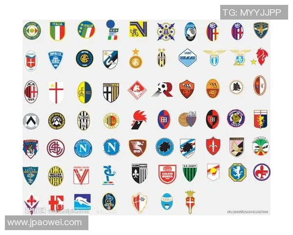 足球明星品牌标志全景解析与背后故事揭秘