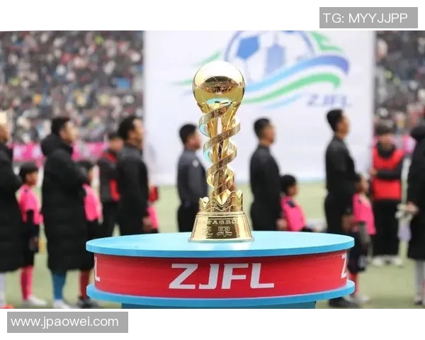 足球明星队辉煌历程揭秘冠军荣耀背后的故事与奋斗精神