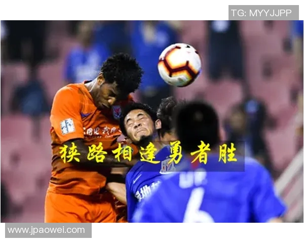 周五302场激战公牛对决黄蜂谁能笑到最后精彩赛事不容错过