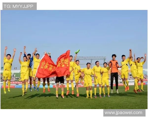 临淄足球博物馆探秘足球明星的辉煌历程与传奇故事