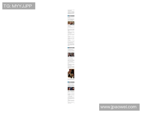 足球明星盖茨的国籍揭秘他来自哪个国家的足球文化背景