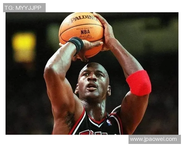 国外篮球明星评论网站深度解析球员表现与职业生涯成就