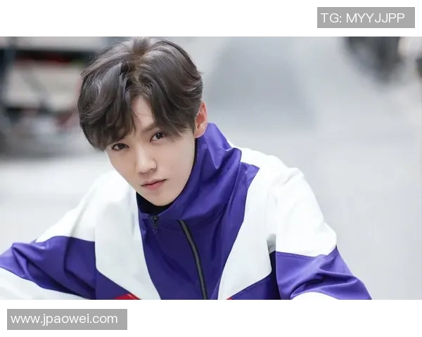 鹿晗心目中的篮球偶像揭晓他最崇拜的明星球员是谁