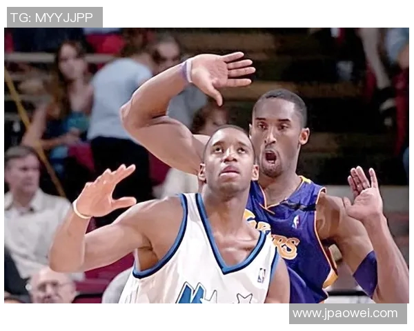 探索那些鲜为人知的篮球明星背后的故事与精彩瞬间图片合集