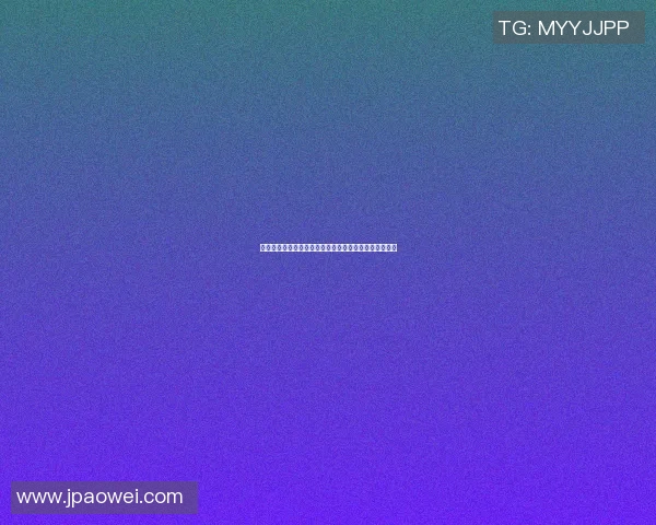篮球场上的搞笑外号大揭秘让你捧腹大笑的明星奇闻趣事